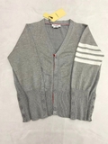 Áo Khoác Cardigan Thom Browne
