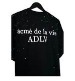 ADLV Binoculars T-Shirt