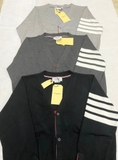 Áo Khoác Cardigan Thom Browne