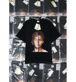 ADLV Two Boys T-Shirt