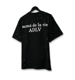 ADLV Binoculars T-Shirt