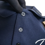 Burberry Signature - Navy