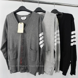 Áo Khoác Cardigan Thom Browne