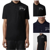 Burberry Signature - Black