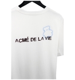 ADLV Spray Bear T-Shirt