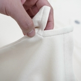 Gucci Piquet Double G Polo - Beige