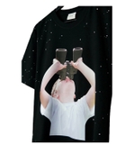 ADLV Binoculars T-Shirt