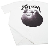 Stussy Angel T-Shirt - White