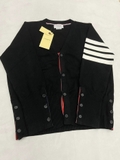 Áo Khoác Cardigan Thom Browne