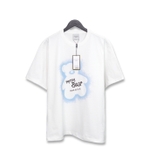 ADLV Spray Bear T-Shirt