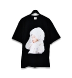 ADLV Snow Baby T-Shirt