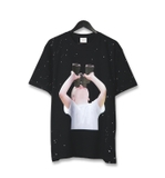 ADLV Binoculars T-Shirt