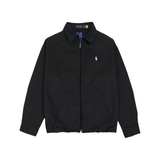 Ralph Lauren Harrington Jacket - Black