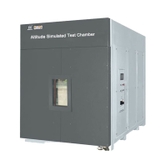 Buồng mô phỏng độ cao thử nghiệm pack pin DGBell BE-8203