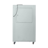 Buồng thử nghiệm mô phỏng độ cao