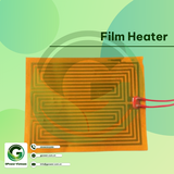 Vật tư dành cho Thử nghiệm độ tin cậy