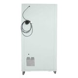 Buồng thử nghiệm thả rơi pin DGBell BE-8108