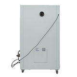 Buồng thử nghiệm Battery Projectile – Bắn Pin DGBell BE-8105