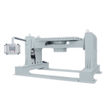 Bộ thử nghiệm xoay pack pin DGBell BE-8201