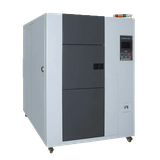 Buồng thử nghiệm sốc nhiệt DGBell BTS-1000