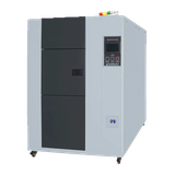 Buồng thử nghiệm sốc nhiệt DGBell BTS-1000