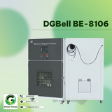 Buồng thử nghiệm tác động nặng DGBell BE-8106