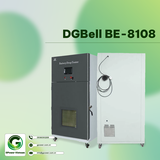 Buồng thử nghiệm thả rơi pin DGBell BE-8108