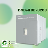 Buồng mô phỏng độ cao thử nghiệm pack pin DGBell BE-8203