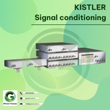 Bộ điều chỉnh tín hiệu Kistler