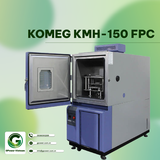 Buồng nhiệt độ và độ ẩm KOMEG KMH-150 FPC