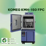 Buồng nhiệt độ và độ ẩm KOMEG KMH-150 FPC