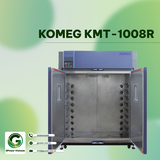 Buồng thử nghiệm nhiệt độ hai cánh KOMEG KMT-1008R