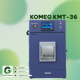 Buồng thử nghiệm nhiệt độ để bàn Komeg KMT-36