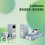 Hệ thống thử nghiệm rung lắc điện động Labtone EV2xx
