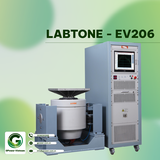 Hệ thống thử nghiệm rung điện động Labtone EVxx
