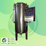 Máy thử nghiệm khả năng chống ngâm nước TEELONG IPx8