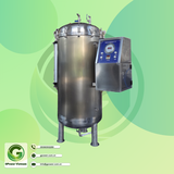 Máy thử nghiệm khả năng chống ngâm nước TEELONG IPx8