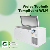 Buồng thử nhiệt độ - Weiss-Technik TempEvent WLM