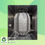 Máy thử độ bền bằng đèn Xenon TEELONG TL-SW (làm mát bằng nước)