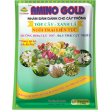 AMINO GOLD