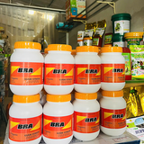 BRA ORGANIC (Giảm Stress)