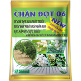 CHẶN ĐỌT 06