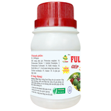 FULVIC PLUS