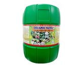 CAN ORGANIC NUTRI