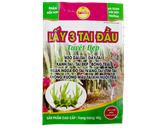 LẤY 3 TAI ĐẦU