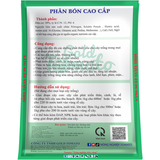 SIÊU ĐẠM CÁ NGỪ