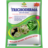 TRICHODERMA