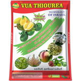 VUA THIOUREA