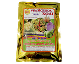 VUA KÍCH HOA XOÀI