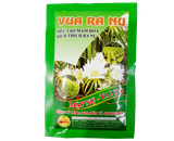 VUA RA NỤ
